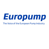 Europump logo with text (002)22.png